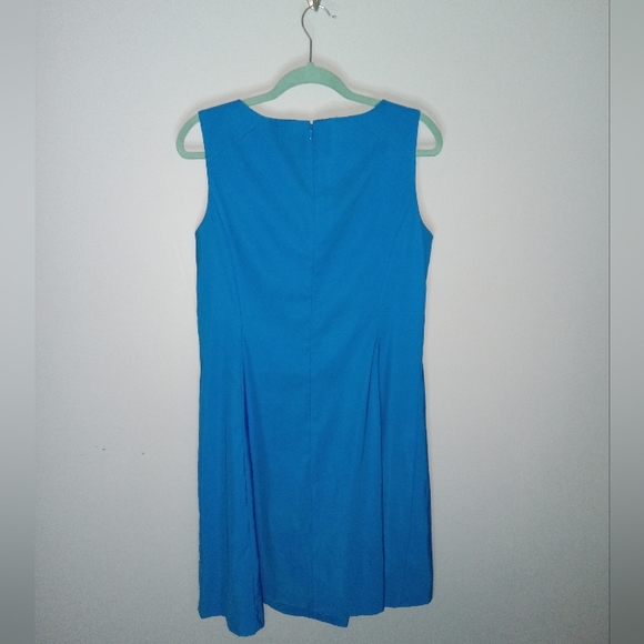 AGB Dress size 16 - Picture 2 of 3